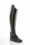 DeNiro Tricolore Amabile Smooth Field Boots - Please Contact Us for Sizes Available
